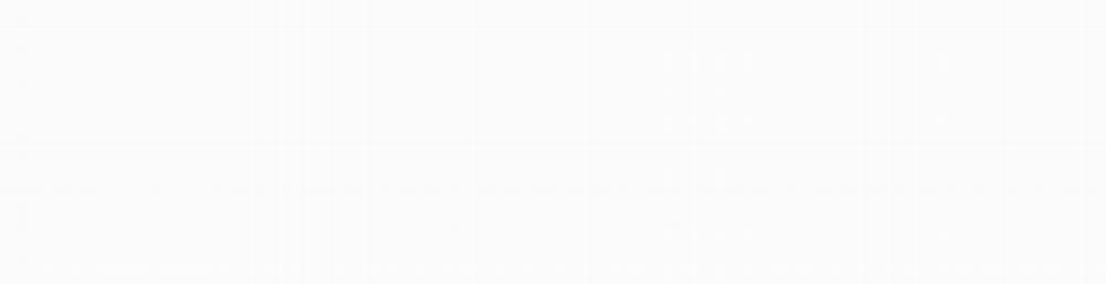 Chuyện Quái Gì Với Giấc Mơ Đó Vậy? 20 trang 113