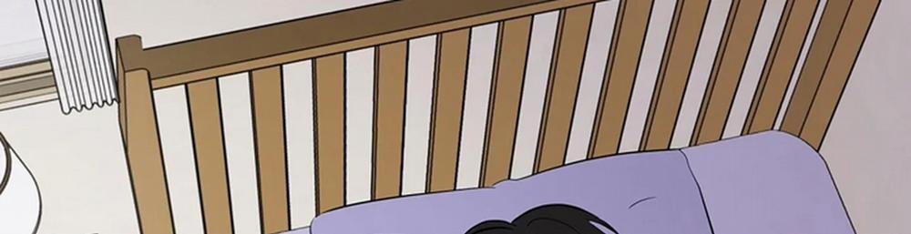 Chuyện Quái Gì Với Giấc Mơ Đó Vậy? 20 trang 115