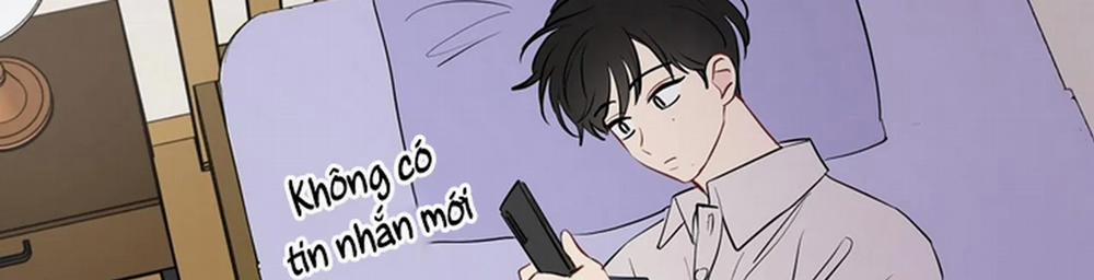 Chuyện Quái Gì Với Giấc Mơ Đó Vậy? 20 trang 116