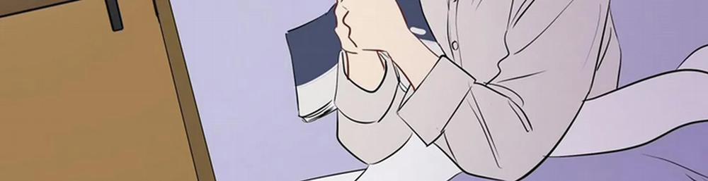 Chuyện Quái Gì Với Giấc Mơ Đó Vậy? 20 trang 117