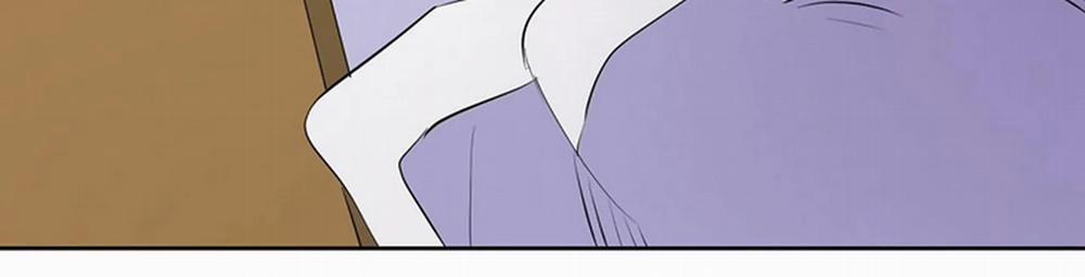 Chuyện Quái Gì Với Giấc Mơ Đó Vậy? 20 trang 118