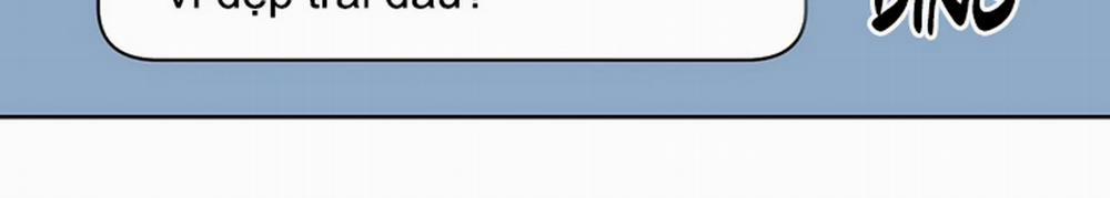 Chuyện Quái Gì Với Giấc Mơ Đó Vậy? 20 trang 12