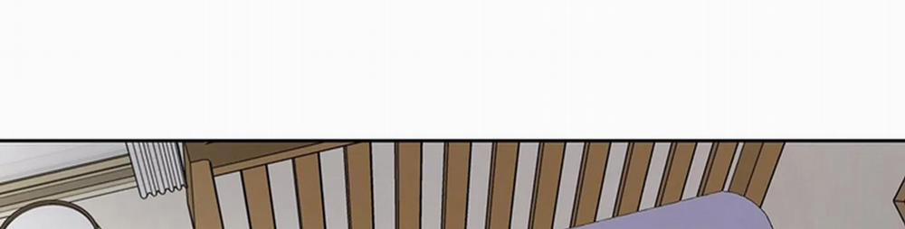 Chuyện Quái Gì Với Giấc Mơ Đó Vậy? 20 trang 120