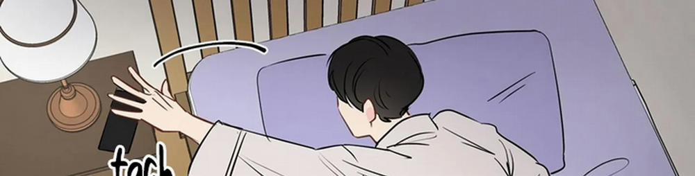 Chuyện Quái Gì Với Giấc Mơ Đó Vậy? 20 trang 121