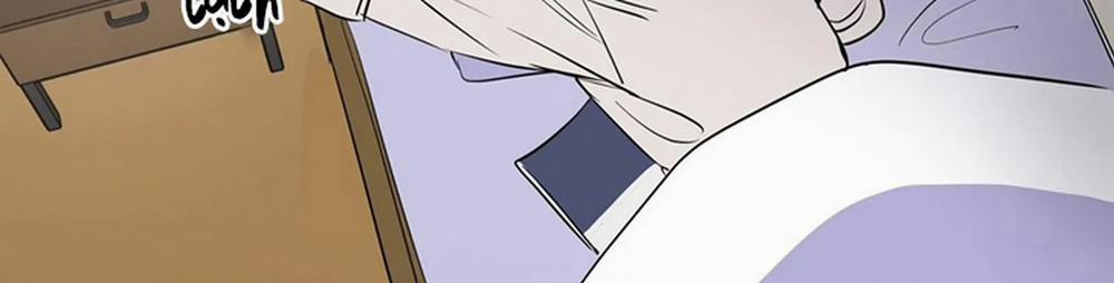 Chuyện Quái Gì Với Giấc Mơ Đó Vậy? 20 trang 122