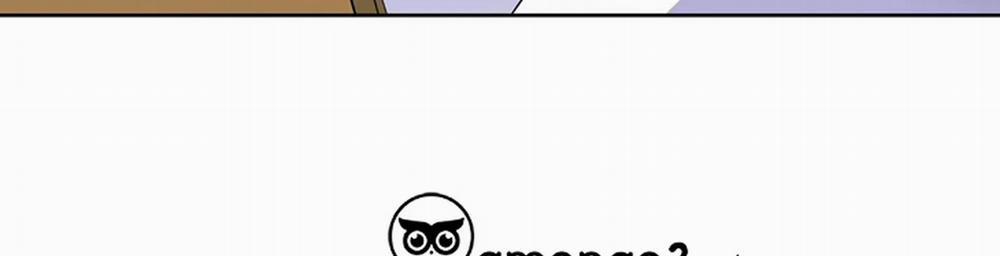 Chuyện Quái Gì Với Giấc Mơ Đó Vậy? 20 trang 123