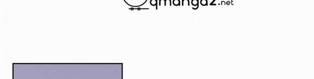 Chuyện Quái Gì Với Giấc Mơ Đó Vậy? 20 trang 124