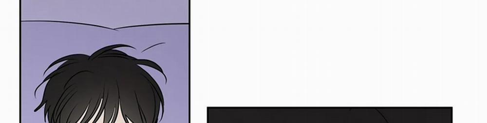 Chuyện Quái Gì Với Giấc Mơ Đó Vậy? 20 trang 125