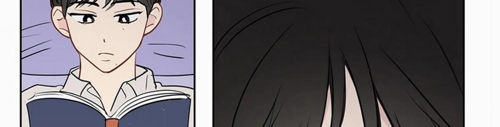 Chuyện Quái Gì Với Giấc Mơ Đó Vậy? 20 trang 126