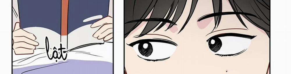 Chuyện Quái Gì Với Giấc Mơ Đó Vậy? 20 trang 127