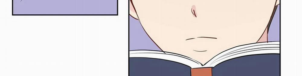 Chuyện Quái Gì Với Giấc Mơ Đó Vậy? 20 trang 128