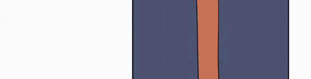 Chuyện Quái Gì Với Giấc Mơ Đó Vậy? 20 trang 129