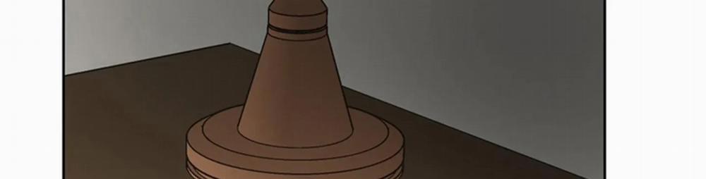 Chuyện Quái Gì Với Giấc Mơ Đó Vậy? 20 trang 132