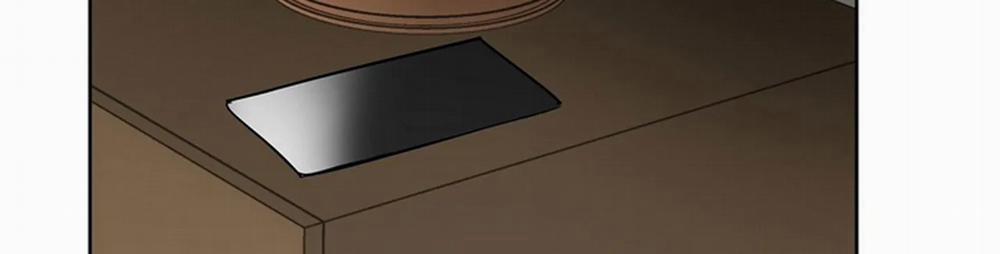 Chuyện Quái Gì Với Giấc Mơ Đó Vậy? 20 trang 133