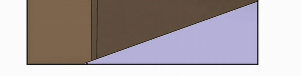 Chuyện Quái Gì Với Giấc Mơ Đó Vậy? 20 trang 134