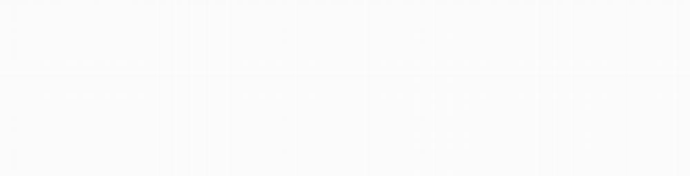 Chuyện Quái Gì Với Giấc Mơ Đó Vậy? 20 trang 135