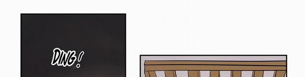 Chuyện Quái Gì Với Giấc Mơ Đó Vậy? 20 trang 136