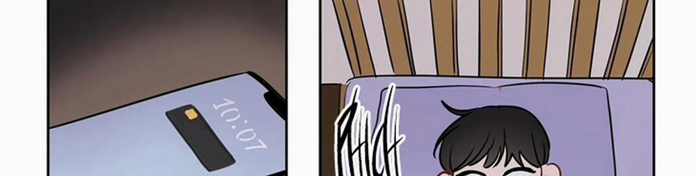 Chuyện Quái Gì Với Giấc Mơ Đó Vậy? 20 trang 137