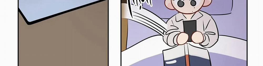 Chuyện Quái Gì Với Giấc Mơ Đó Vậy? 20 trang 138