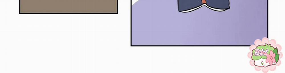 Chuyện Quái Gì Với Giấc Mơ Đó Vậy? 20 trang 139