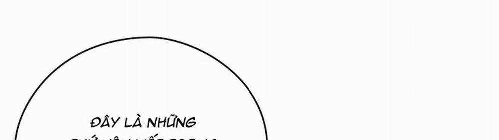 Chuyện Quái Gì Với Giấc Mơ Đó Vậy? 20 trang 140