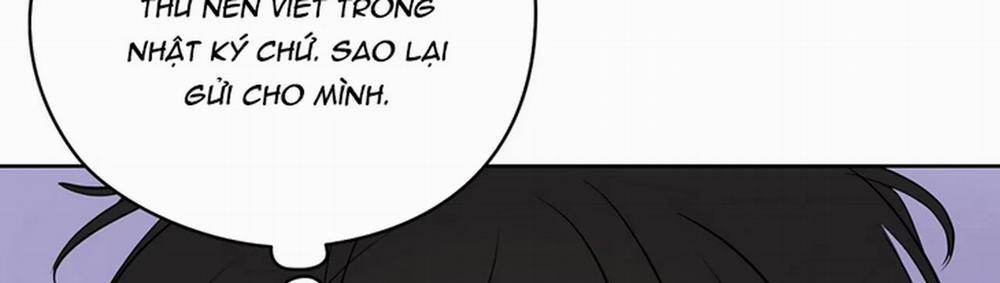 Chuyện Quái Gì Với Giấc Mơ Đó Vậy? 20 trang 141