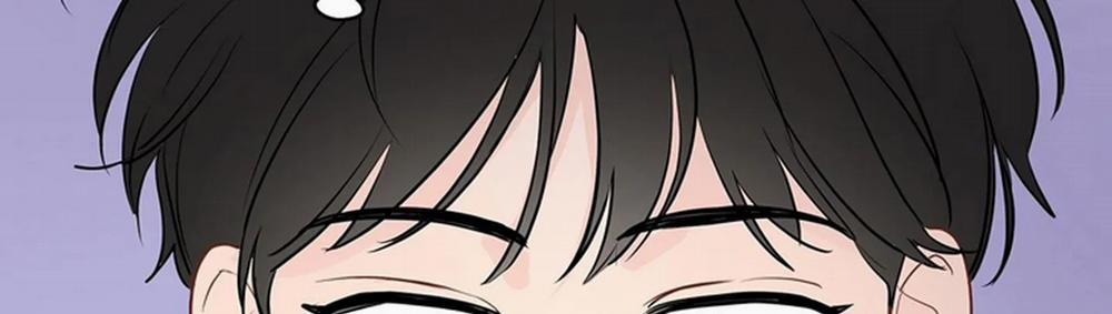 Chuyện Quái Gì Với Giấc Mơ Đó Vậy? 20 trang 142