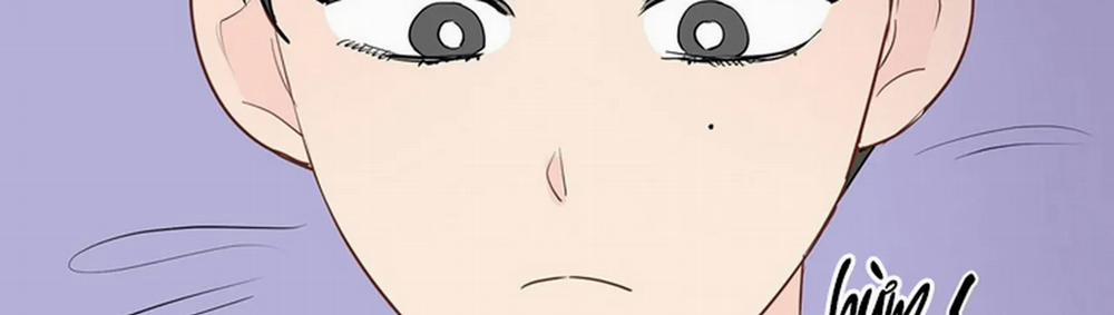 Chuyện Quái Gì Với Giấc Mơ Đó Vậy? 20 trang 143