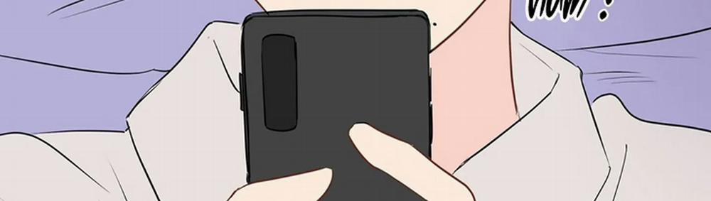 Chuyện Quái Gì Với Giấc Mơ Đó Vậy? 20 trang 144