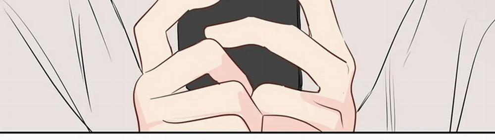 Chuyện Quái Gì Với Giấc Mơ Đó Vậy? 20 trang 145