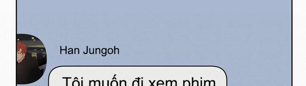 Chuyện Quái Gì Với Giấc Mơ Đó Vậy? 20 trang 148