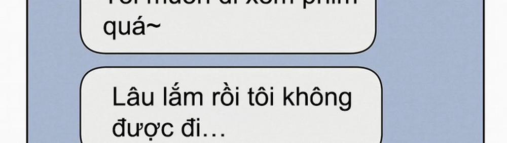 Chuyện Quái Gì Với Giấc Mơ Đó Vậy? 20 trang 149