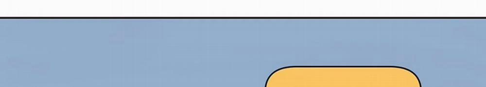 Chuyện Quái Gì Với Giấc Mơ Đó Vậy? 20 trang 15