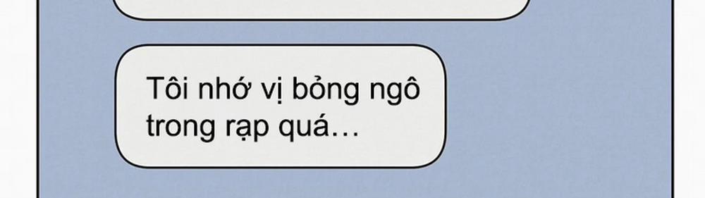 Chuyện Quái Gì Với Giấc Mơ Đó Vậy? 20 trang 150