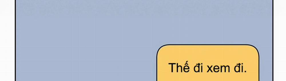 Chuyện Quái Gì Với Giấc Mơ Đó Vậy? 20 trang 151