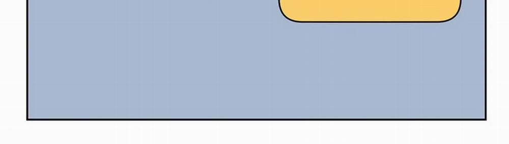 Chuyện Quái Gì Với Giấc Mơ Đó Vậy? 20 trang 152