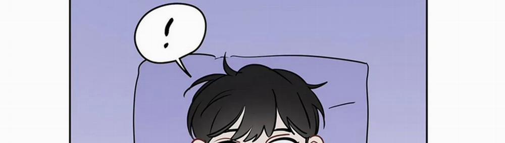 Chuyện Quái Gì Với Giấc Mơ Đó Vậy? 20 trang 156