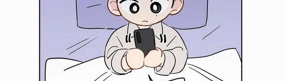 Chuyện Quái Gì Với Giấc Mơ Đó Vậy? 20 trang 157