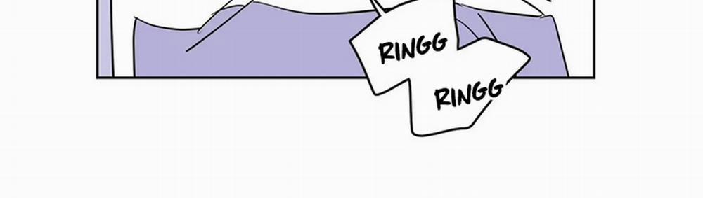 Chuyện Quái Gì Với Giấc Mơ Đó Vậy? 20 trang 158