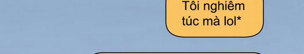 Chuyện Quái Gì Với Giấc Mơ Đó Vậy? 20 trang 16