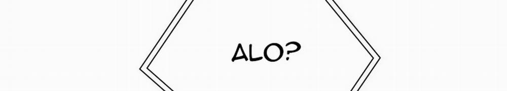 Chuyện Quái Gì Với Giấc Mơ Đó Vậy? 20 trang 164