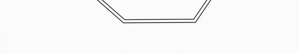 Chuyện Quái Gì Với Giấc Mơ Đó Vậy? 20 trang 165