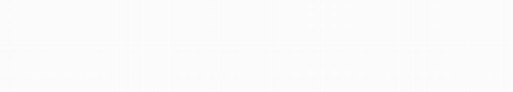 Chuyện Quái Gì Với Giấc Mơ Đó Vậy? 20 trang 166