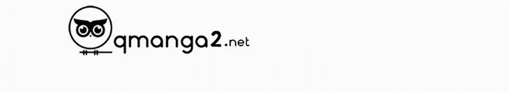 Chuyện Quái Gì Với Giấc Mơ Đó Vậy? 20 trang 167