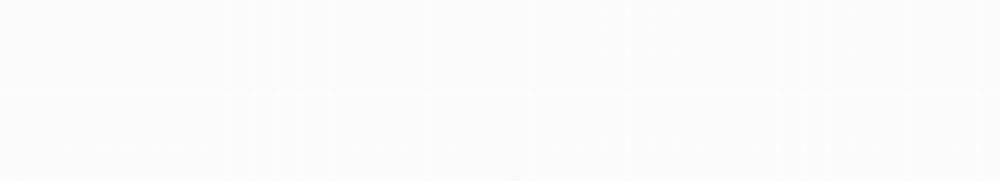 Chuyện Quái Gì Với Giấc Mơ Đó Vậy? 20 trang 168