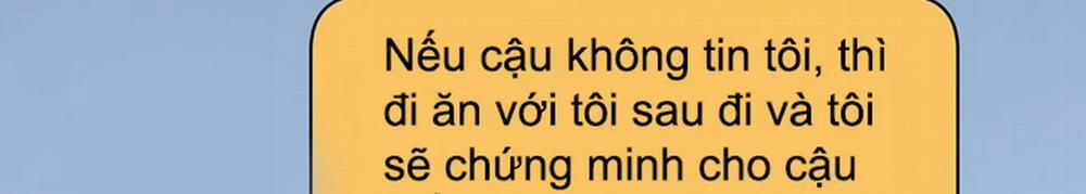 Chuyện Quái Gì Với Giấc Mơ Đó Vậy? 20 trang 17