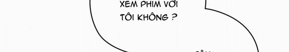 Chuyện Quái Gì Với Giấc Mơ Đó Vậy? 20 trang 170