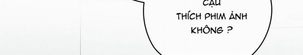 Chuyện Quái Gì Với Giấc Mơ Đó Vậy? 20 trang 171