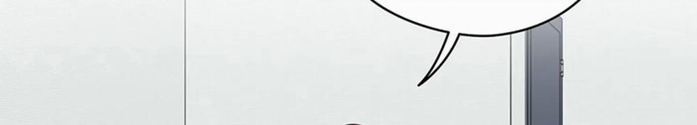 Chuyện Quái Gì Với Giấc Mơ Đó Vậy? 20 trang 172