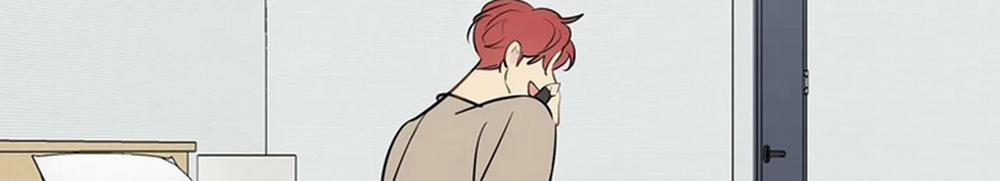 Chuyện Quái Gì Với Giấc Mơ Đó Vậy? 20 trang 173